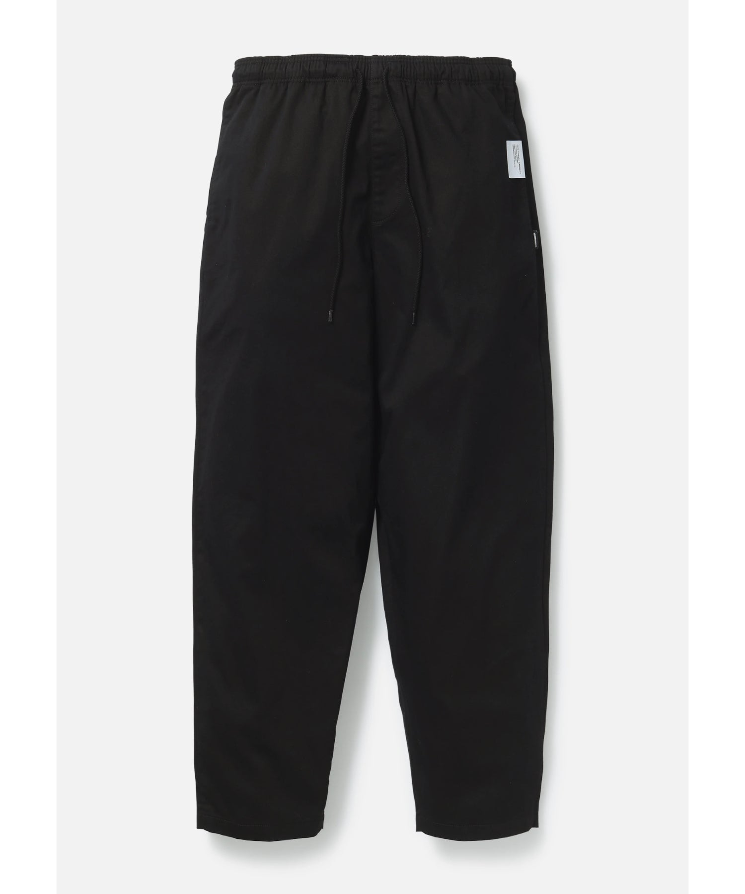 EASY PANTS