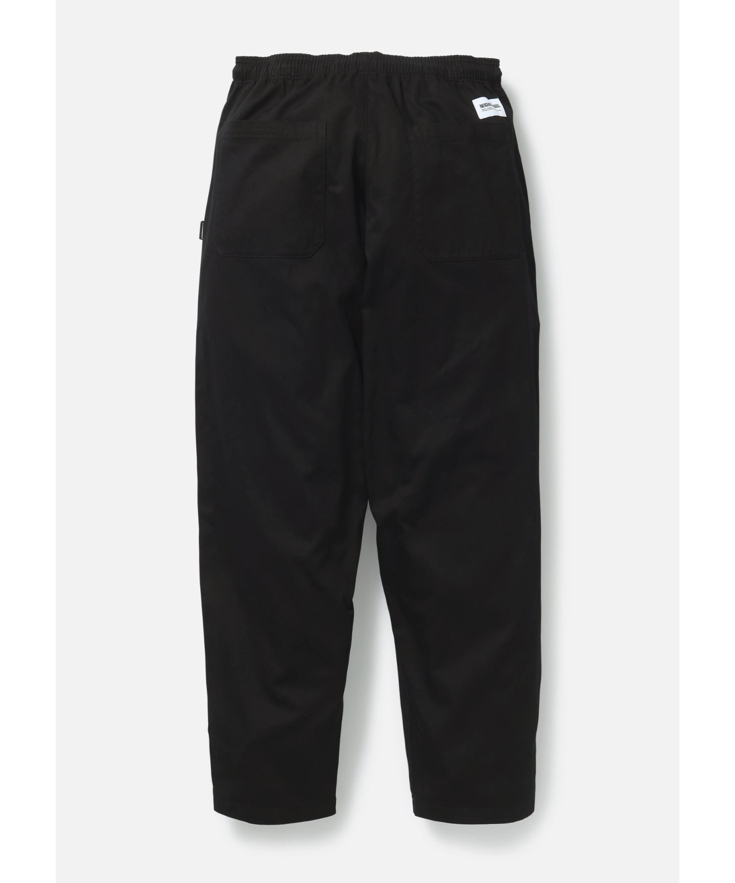 EASY PANTS