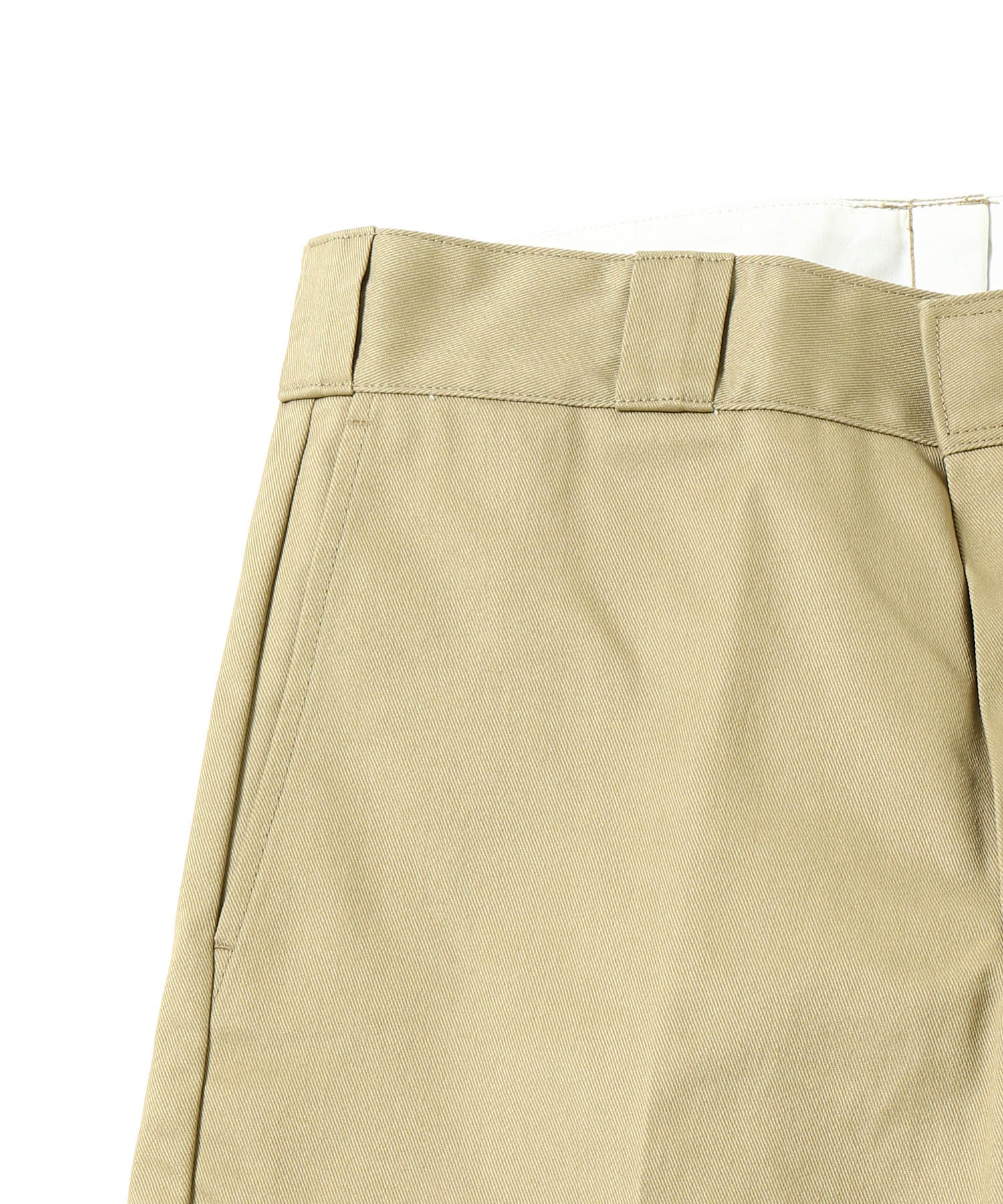 6535 WORK TROUSERS Dickies