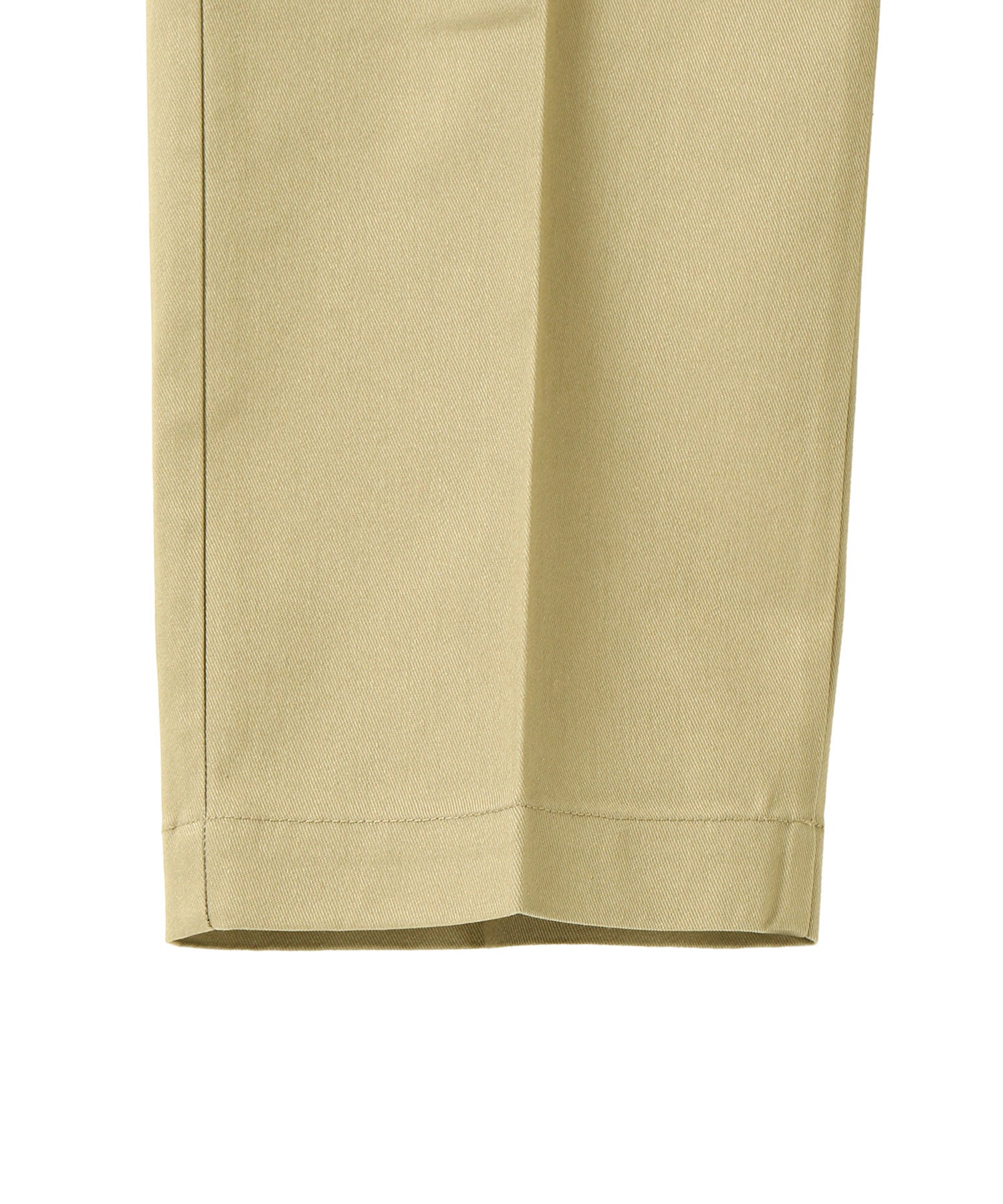6535 WORK TROUSERS Dickies