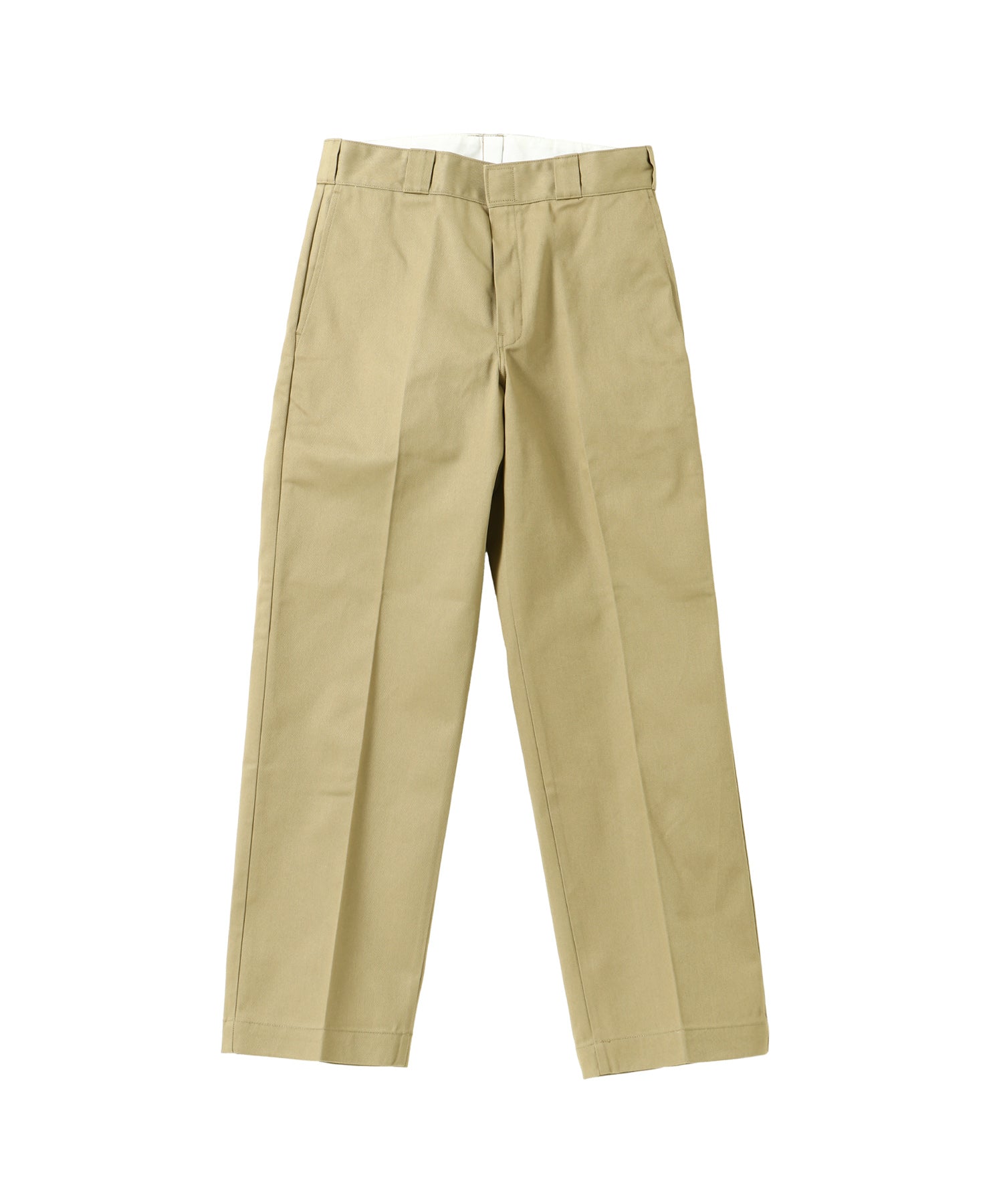 6535 WORK TROUSERS Dickies