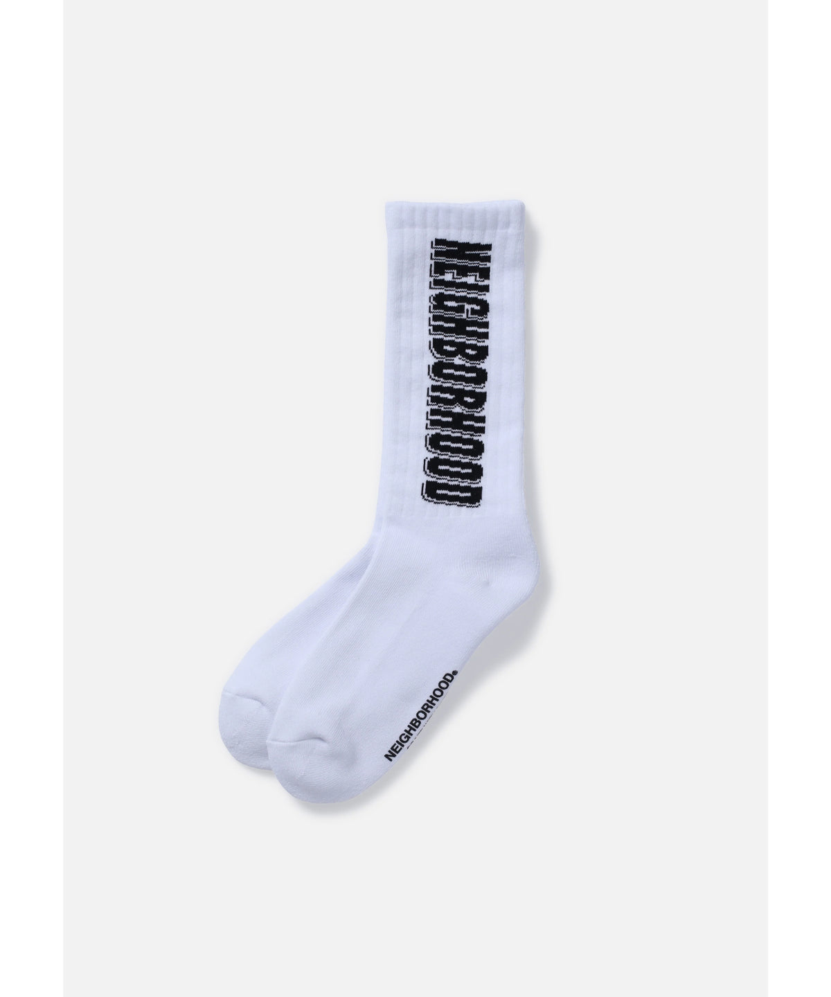 LOGO SOCKS