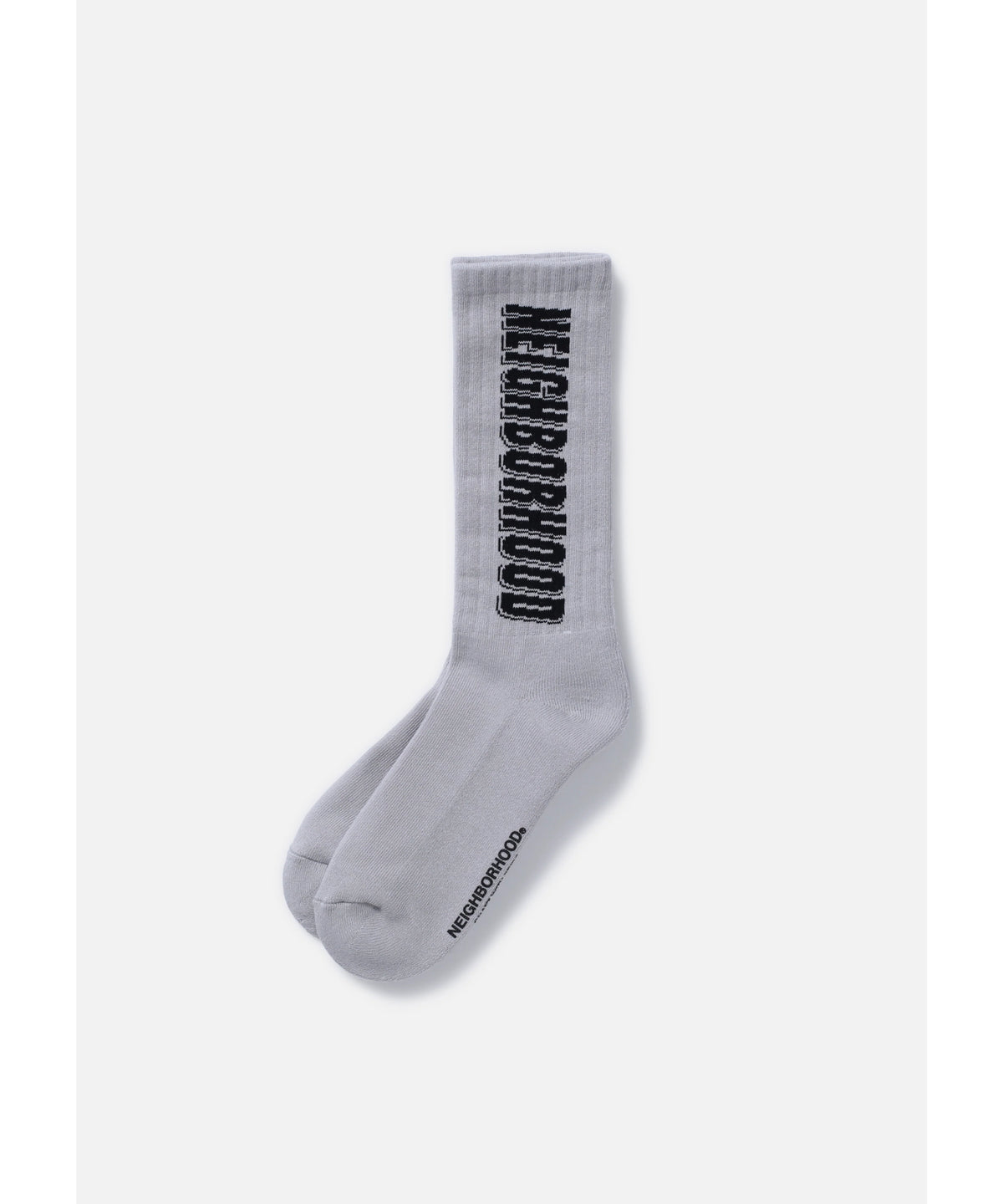 LOGO SOCKS