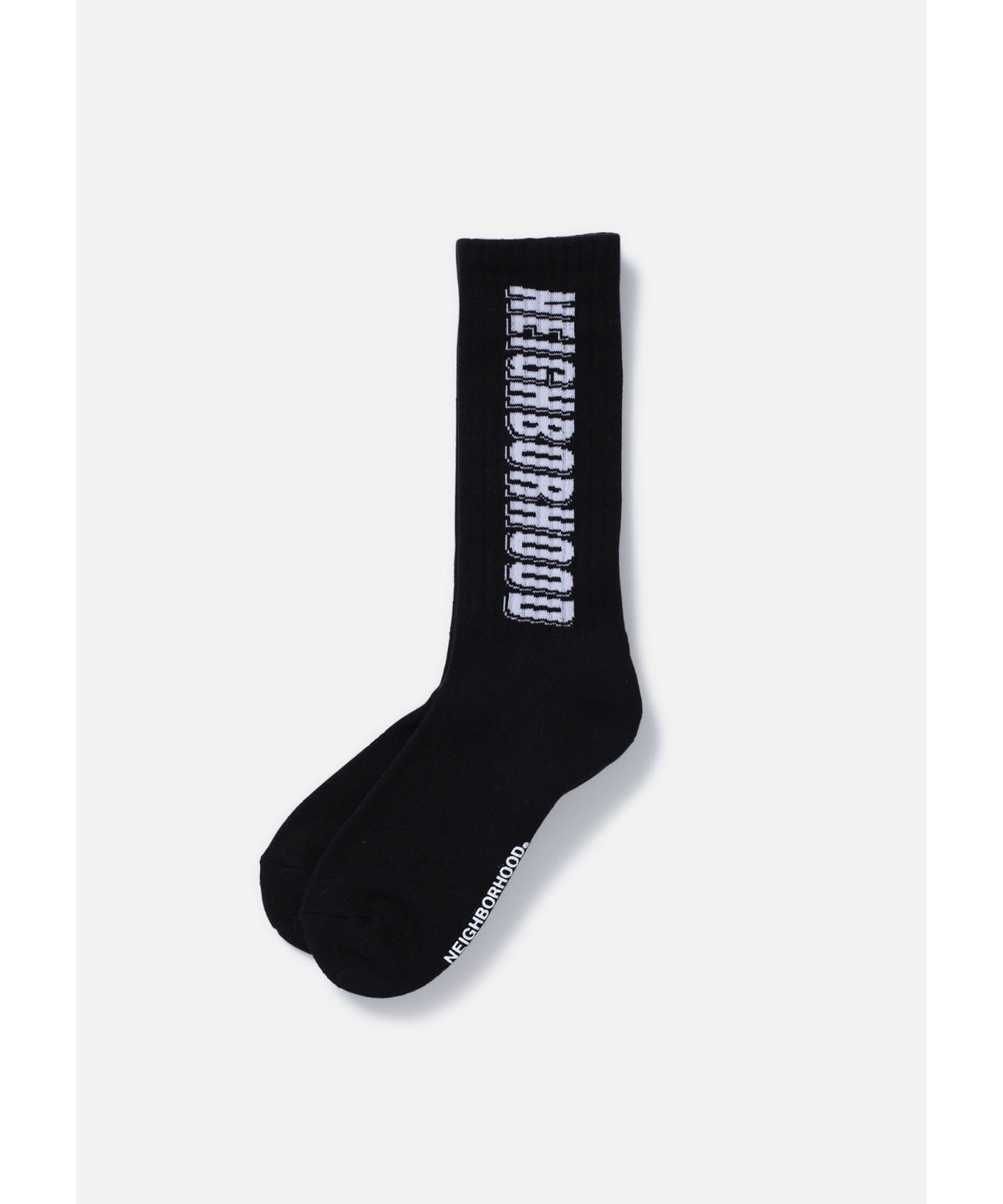 LOGO SOCKS