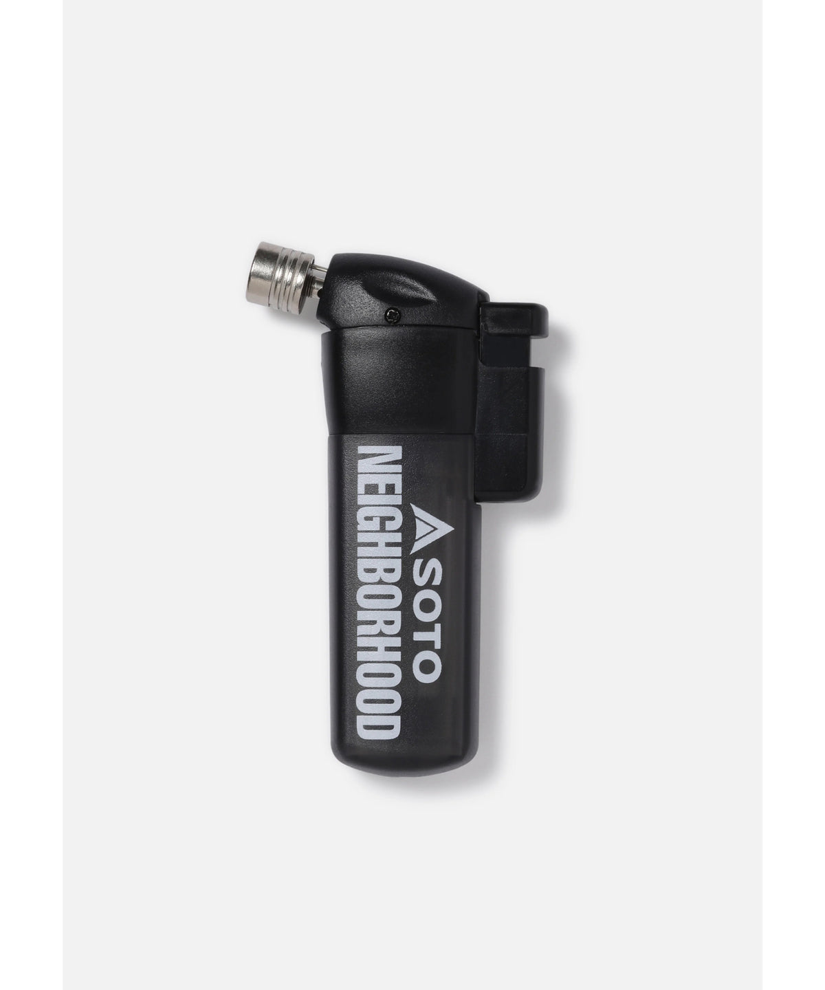 NH X SOTO . POCKET TORCH