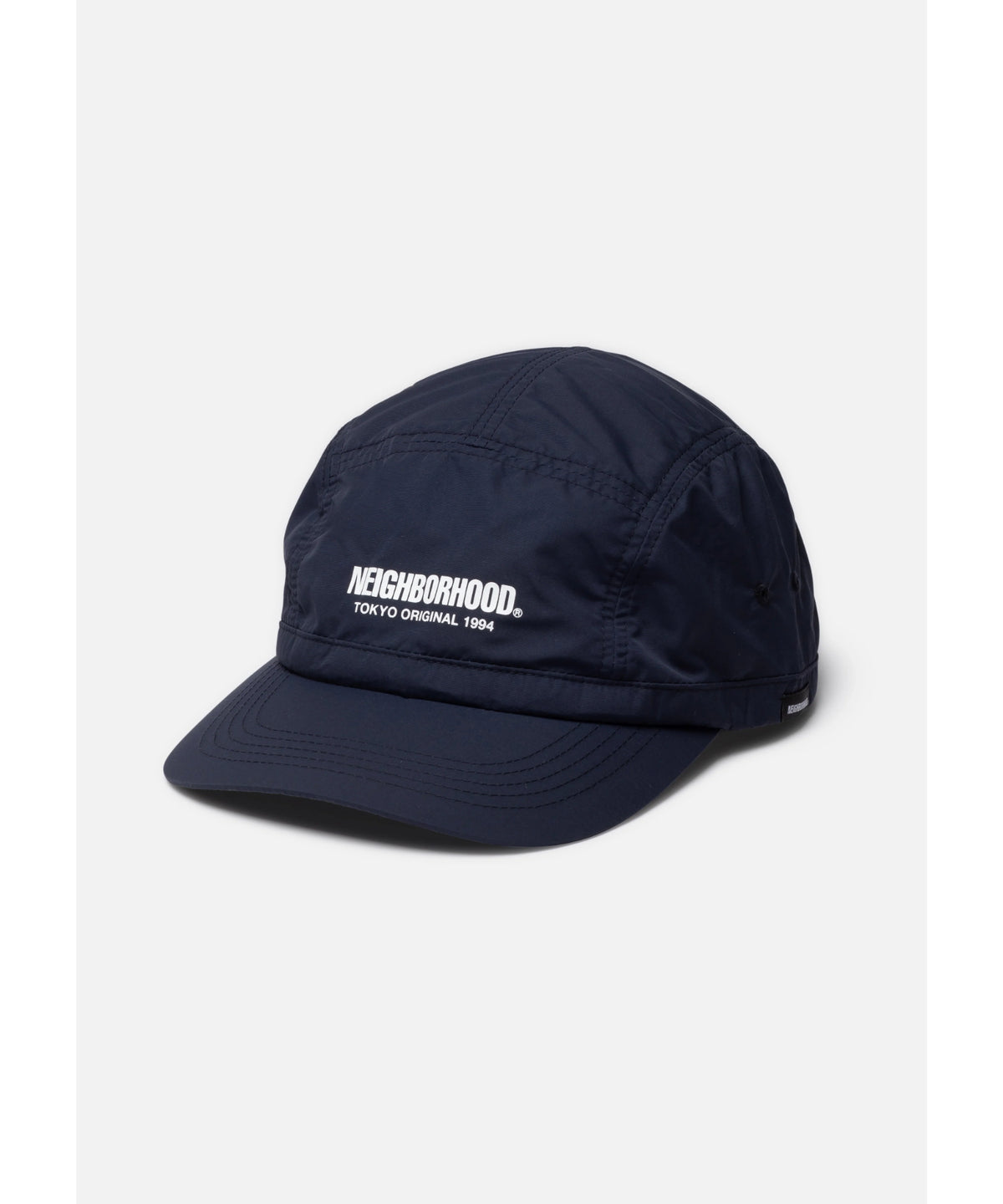 JET CAP