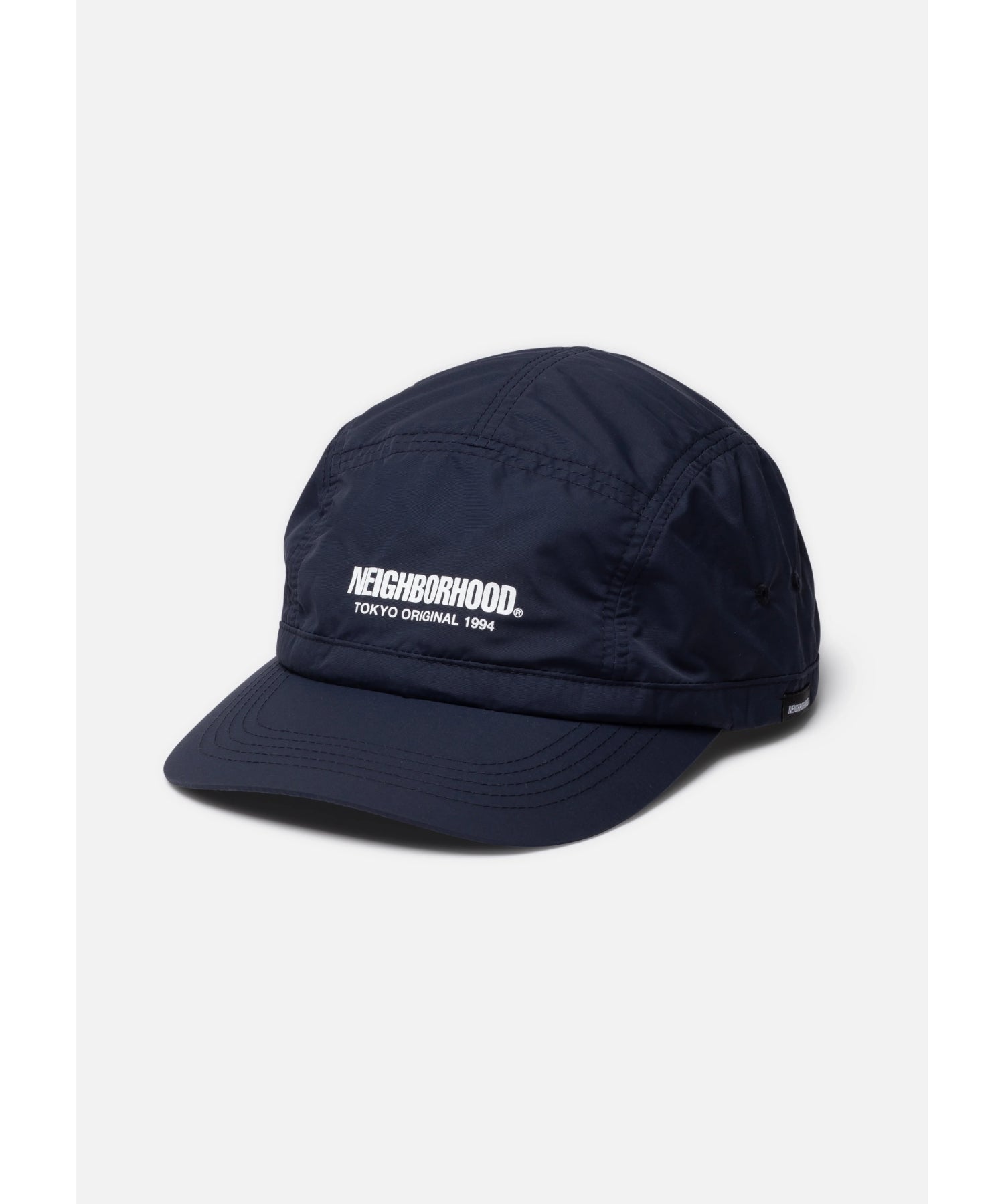 JET CAP