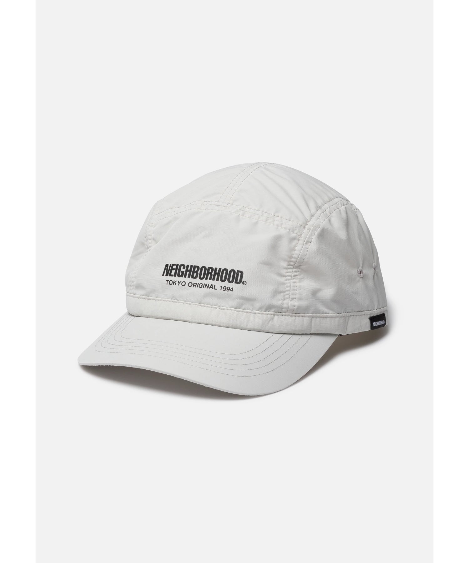 JET CAP