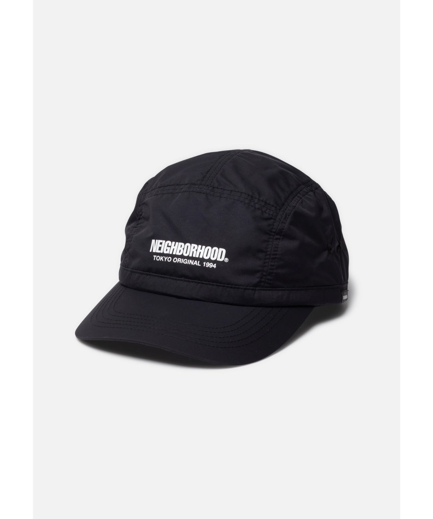 JET CAP