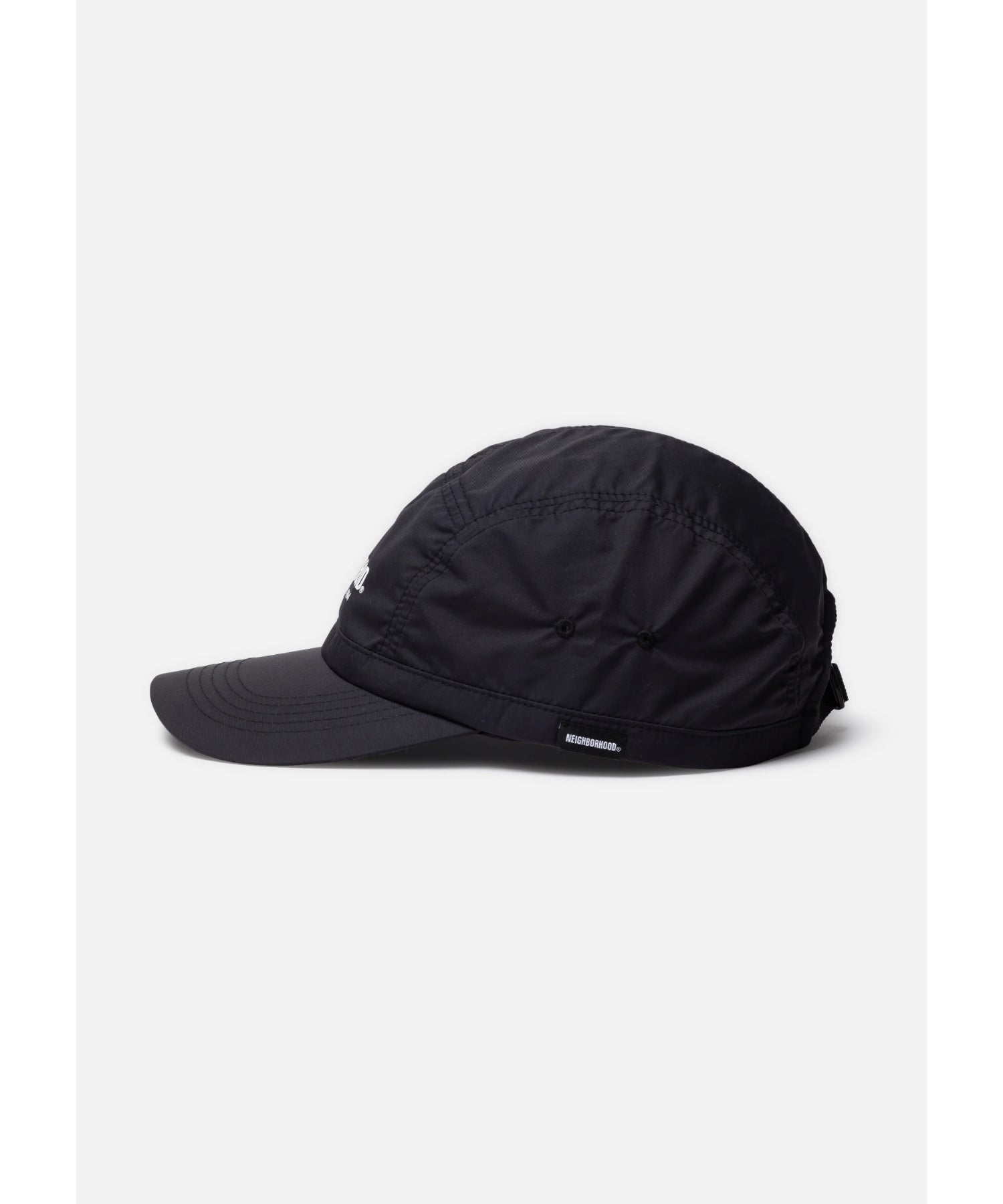 JET CAP