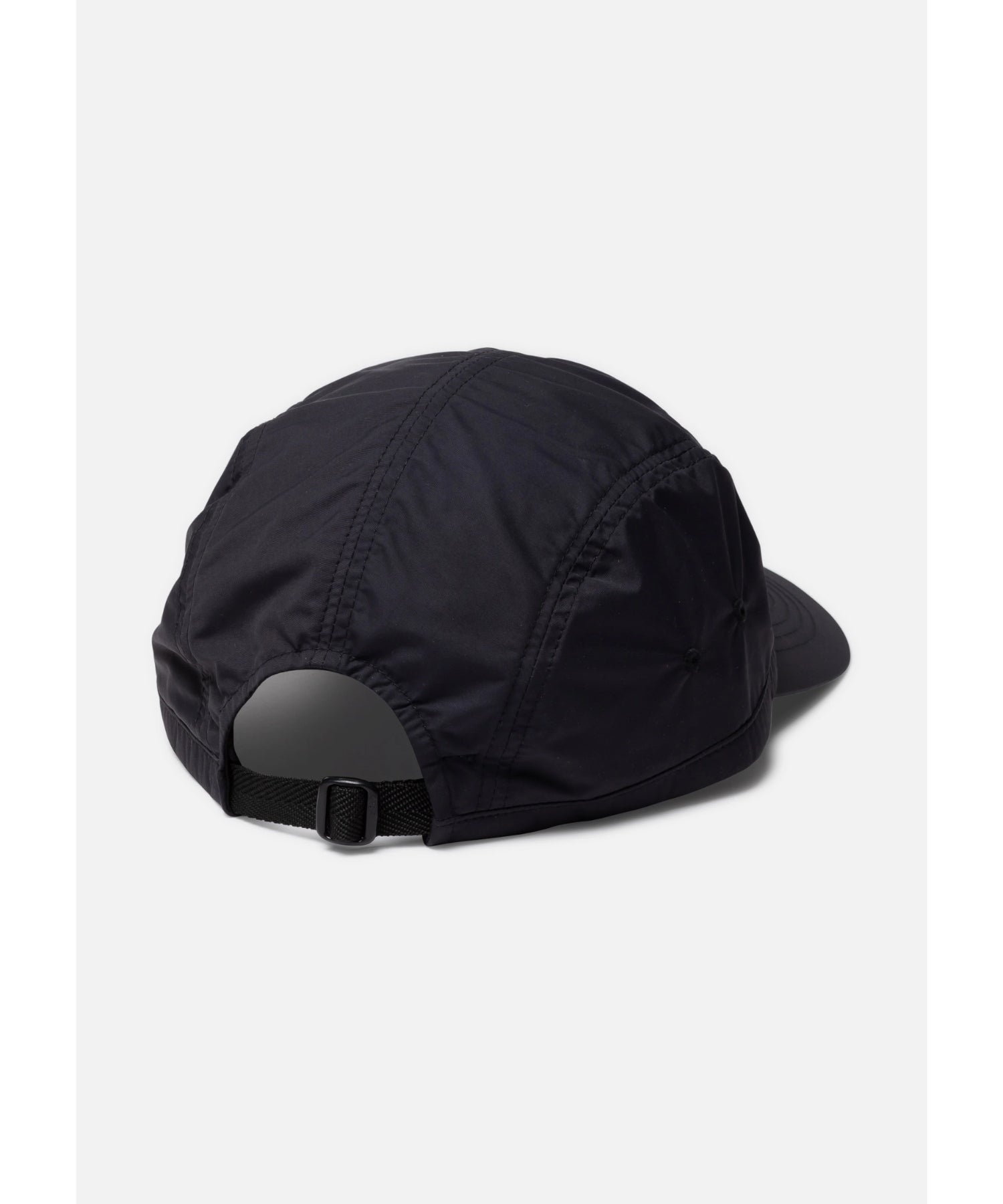 JET CAP