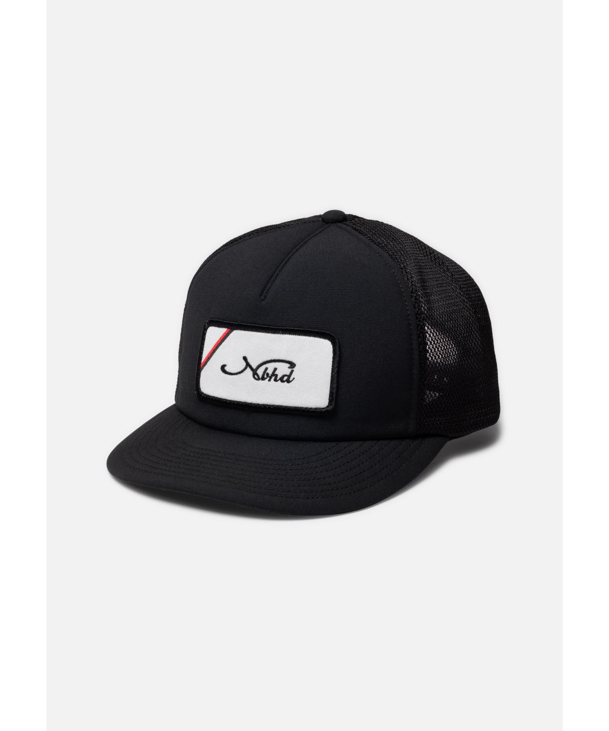 MESH CAP-2