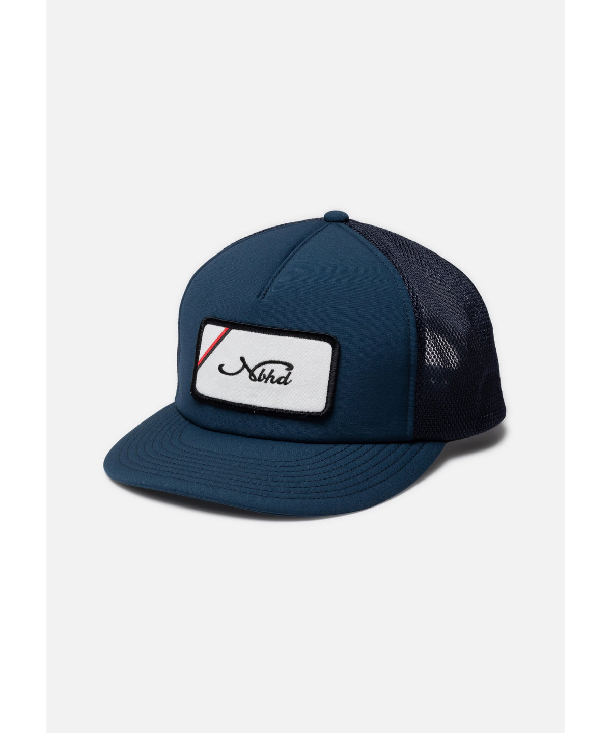 MESH CAP-2