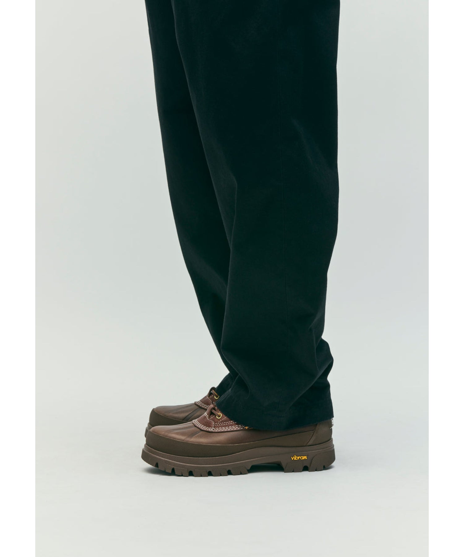 NH X SOREL . DAYSTORM HORIZON GTX