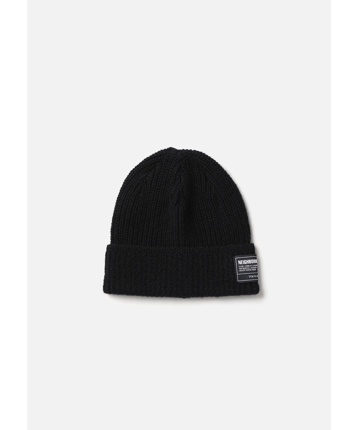 JP BEANIE