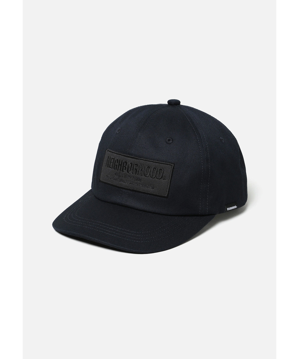 DAD CAP-1