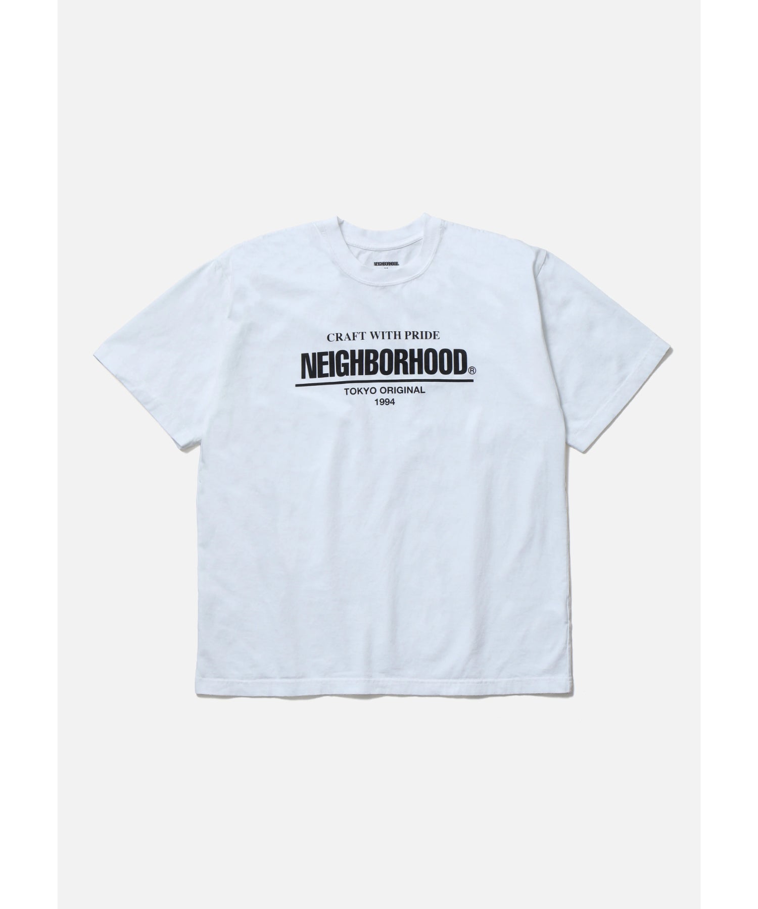 NH . TEE SS-1