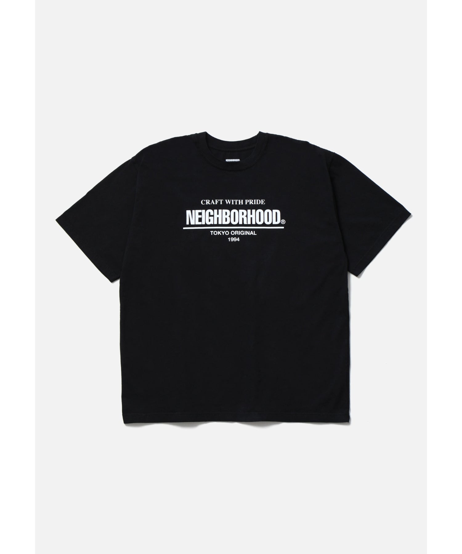 NH . TEE SS-1