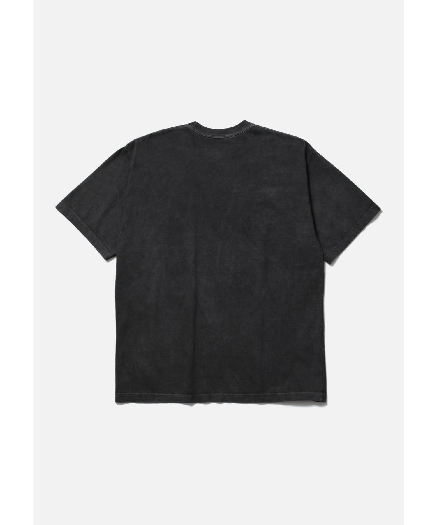 NH . TEE SS-16