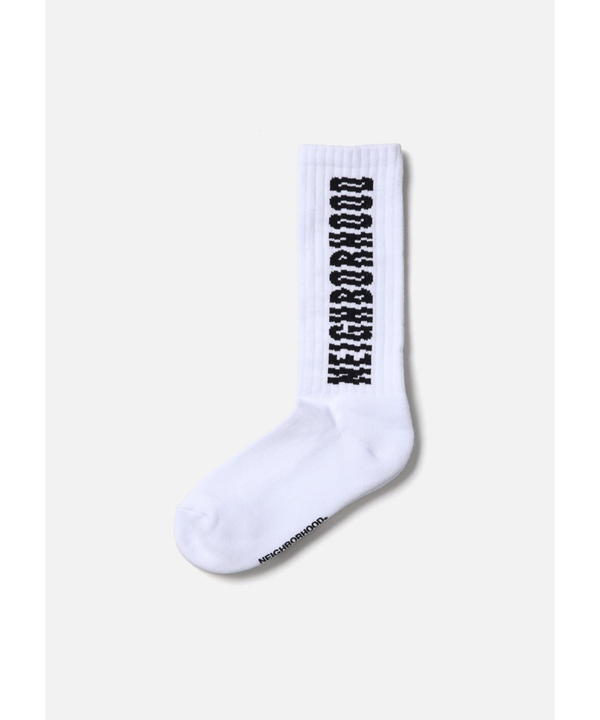 SHIFT LOGO SOCKS