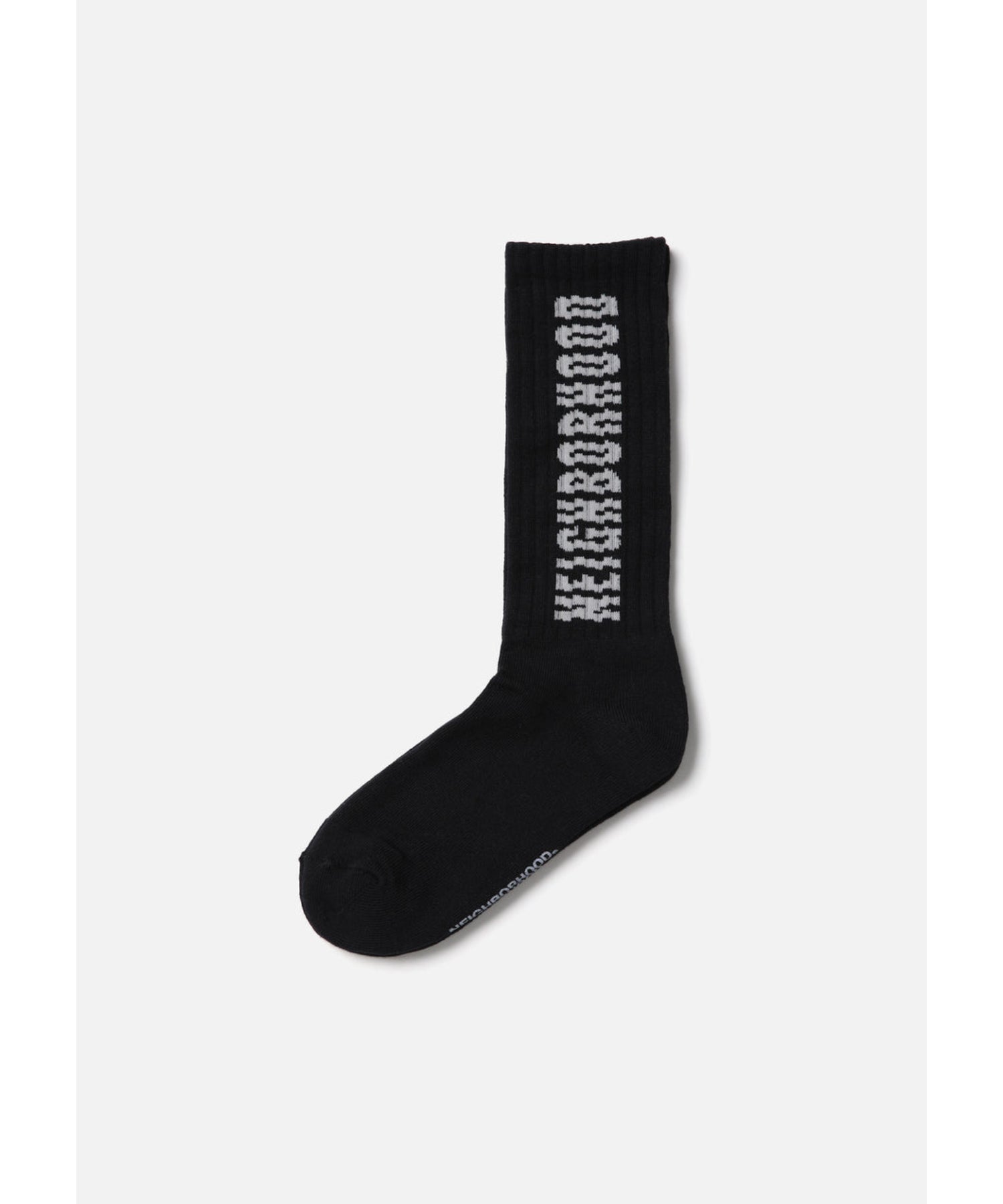 SHIFT LOGO SOCKS