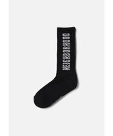 SHIFT LOGO SOCKS