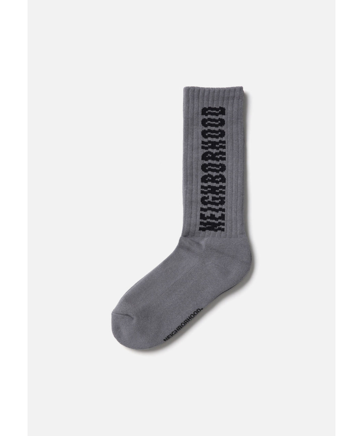 SHIFT LOGO SOCKS