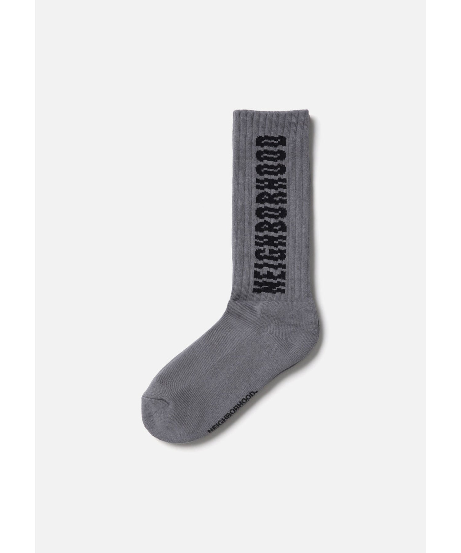 SHIFT LOGO SOCKS