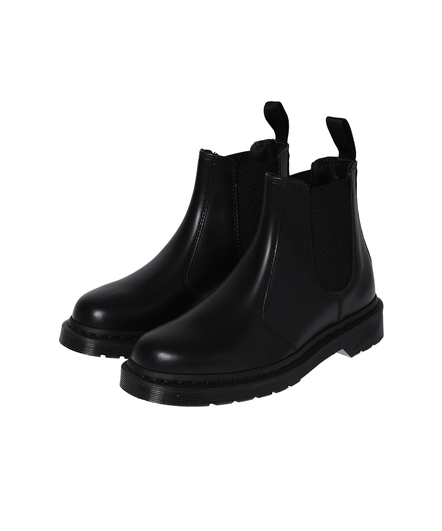 Dr.Martens 2976 Mono
