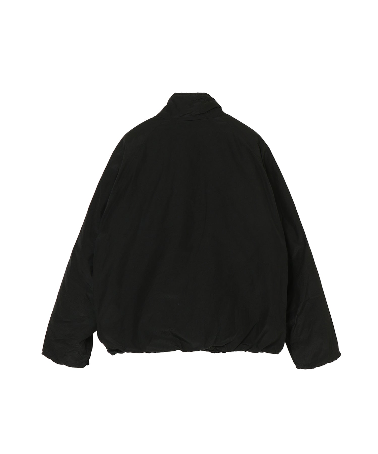 Silk Taffeta US Navy Shipboard Jacket