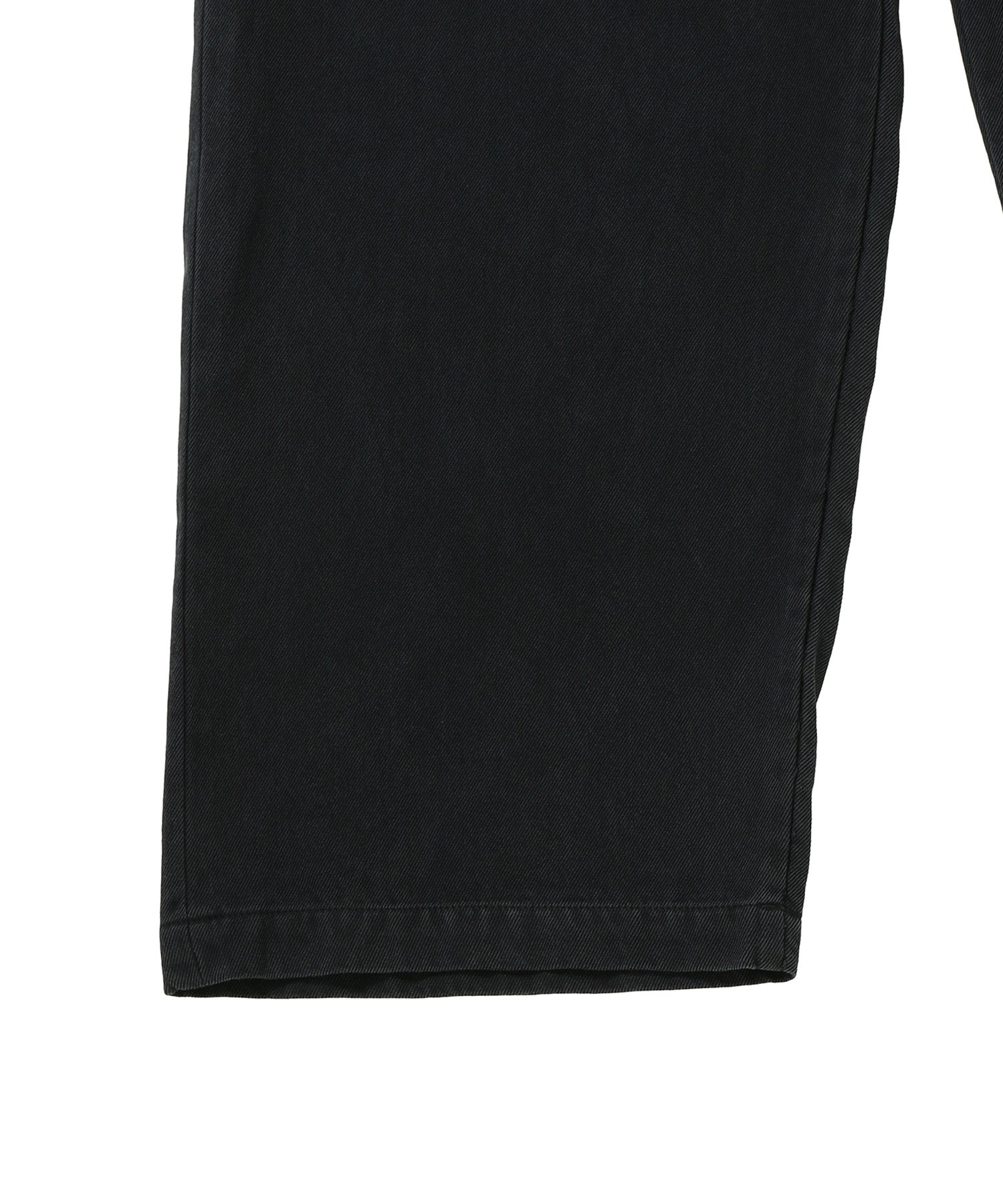 Silk Cotton WW2 British Army Trousers