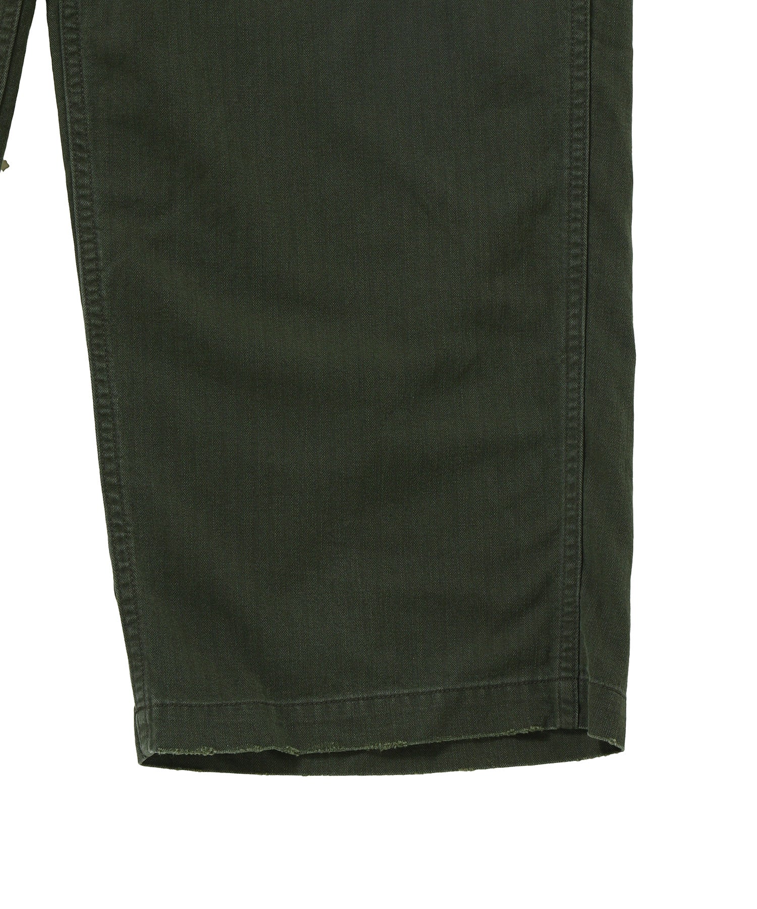 Vintage US Army M-51 Field Pants