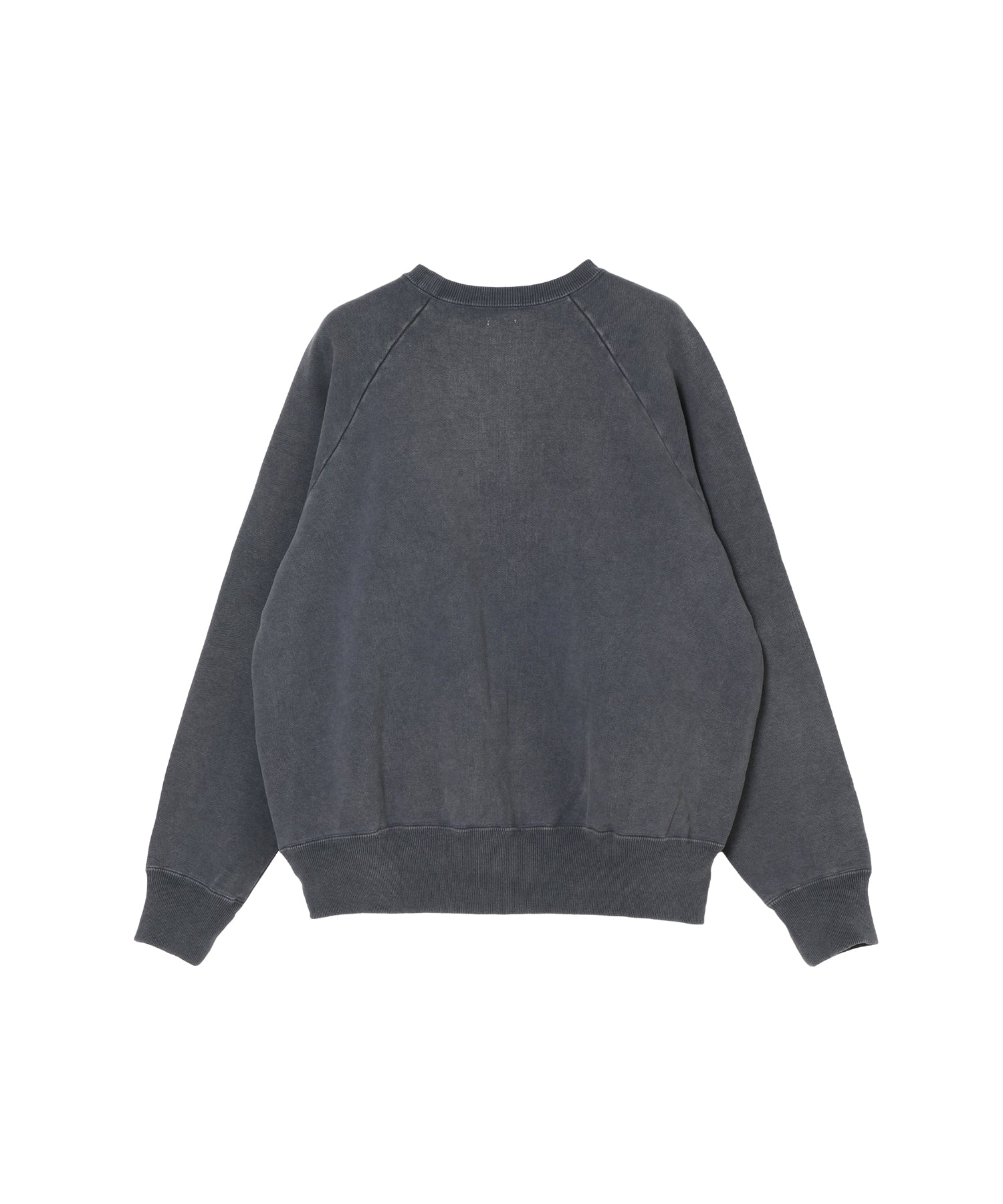 Vintage Sweatshirt