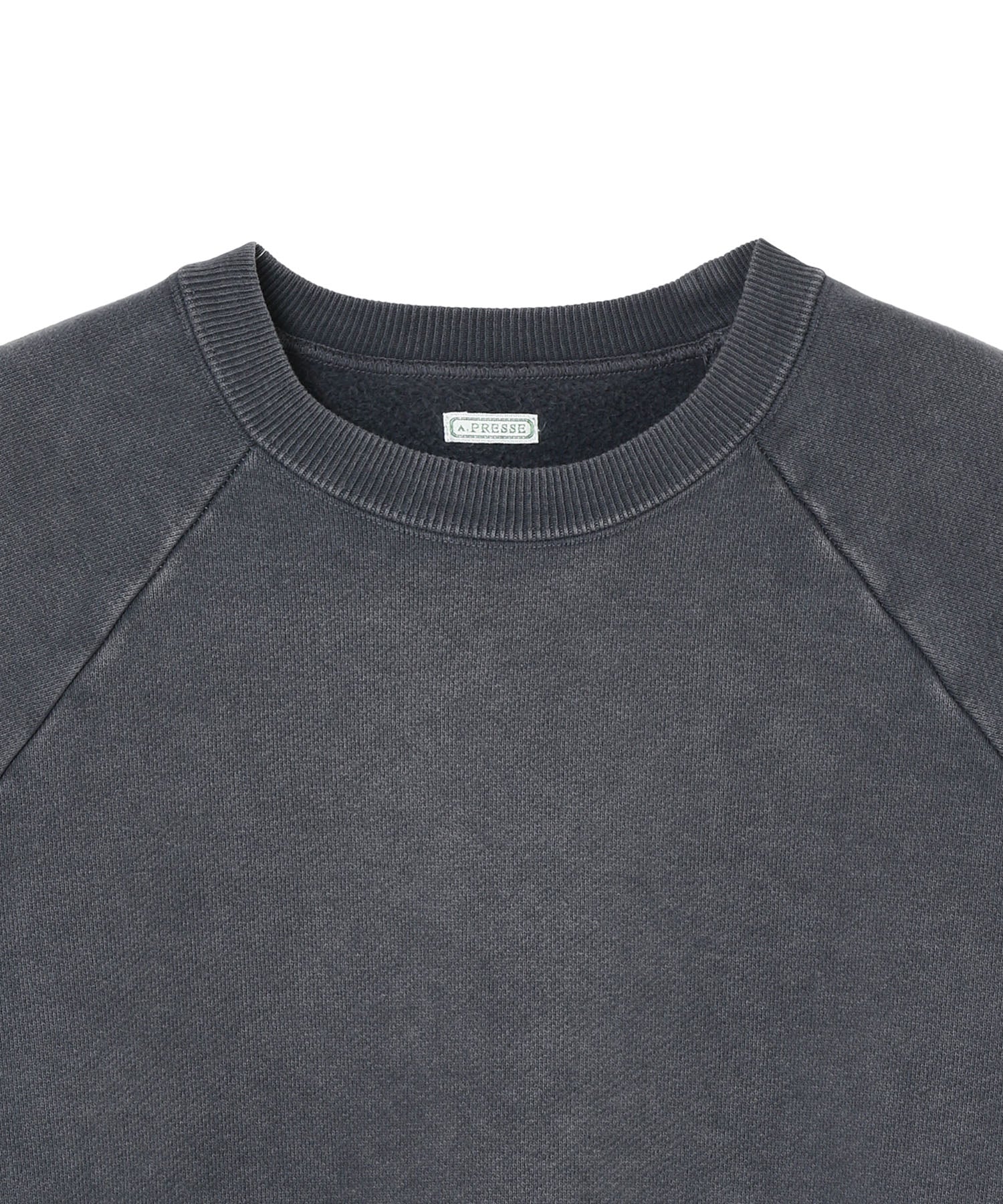 Vintage Sweatshirt