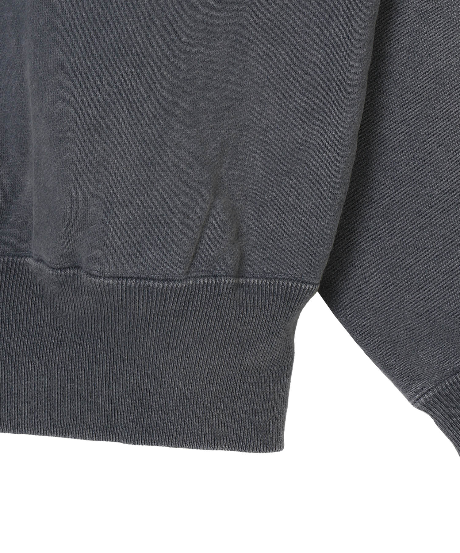 Vintage Sweatshirt