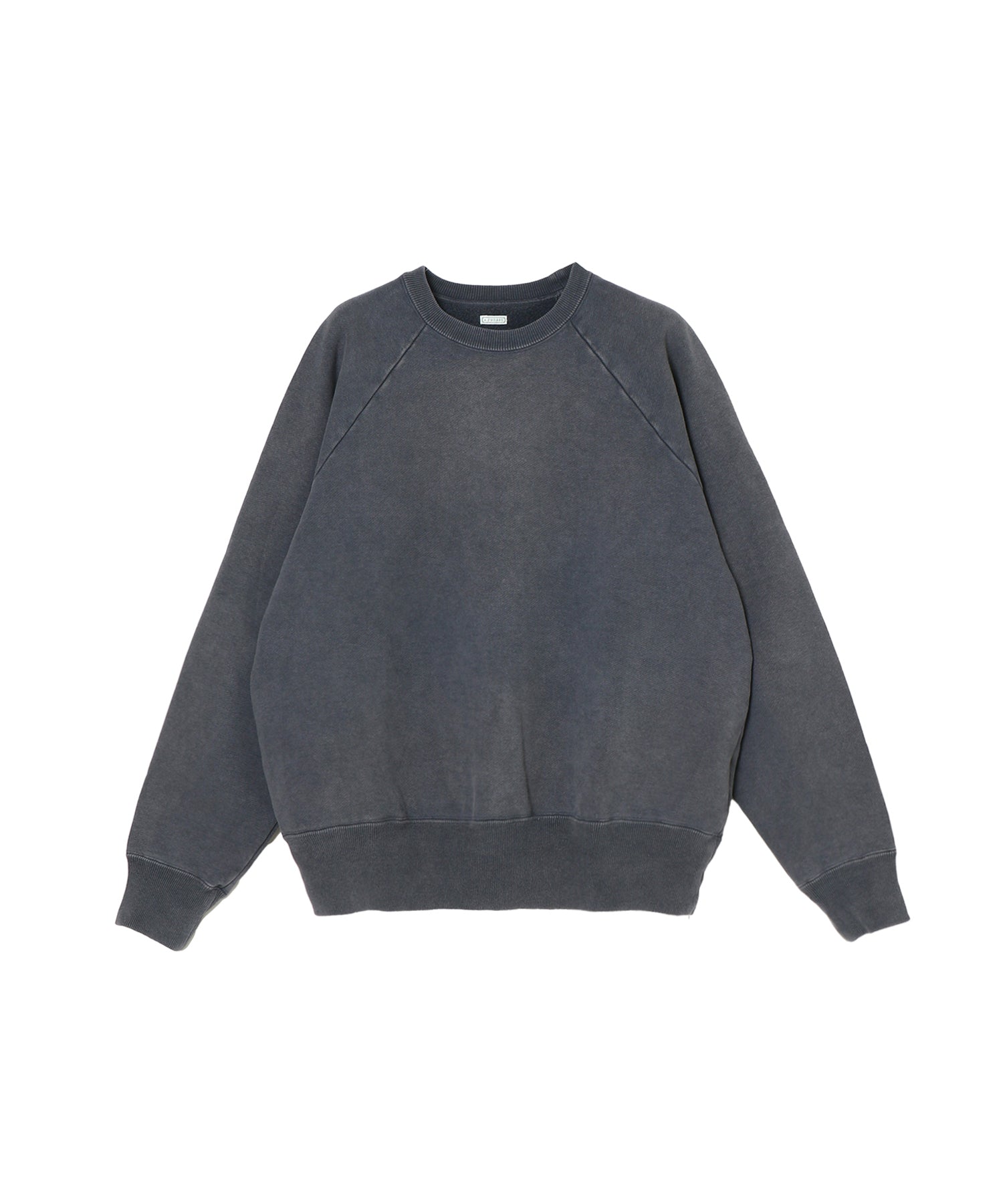 Vintage Sweatshirt