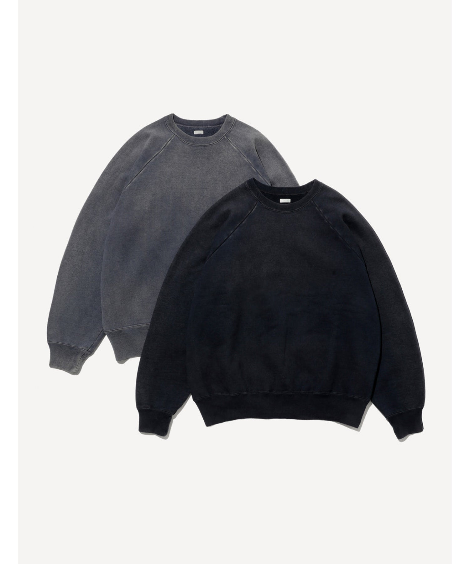 Vintage Sweatshirt