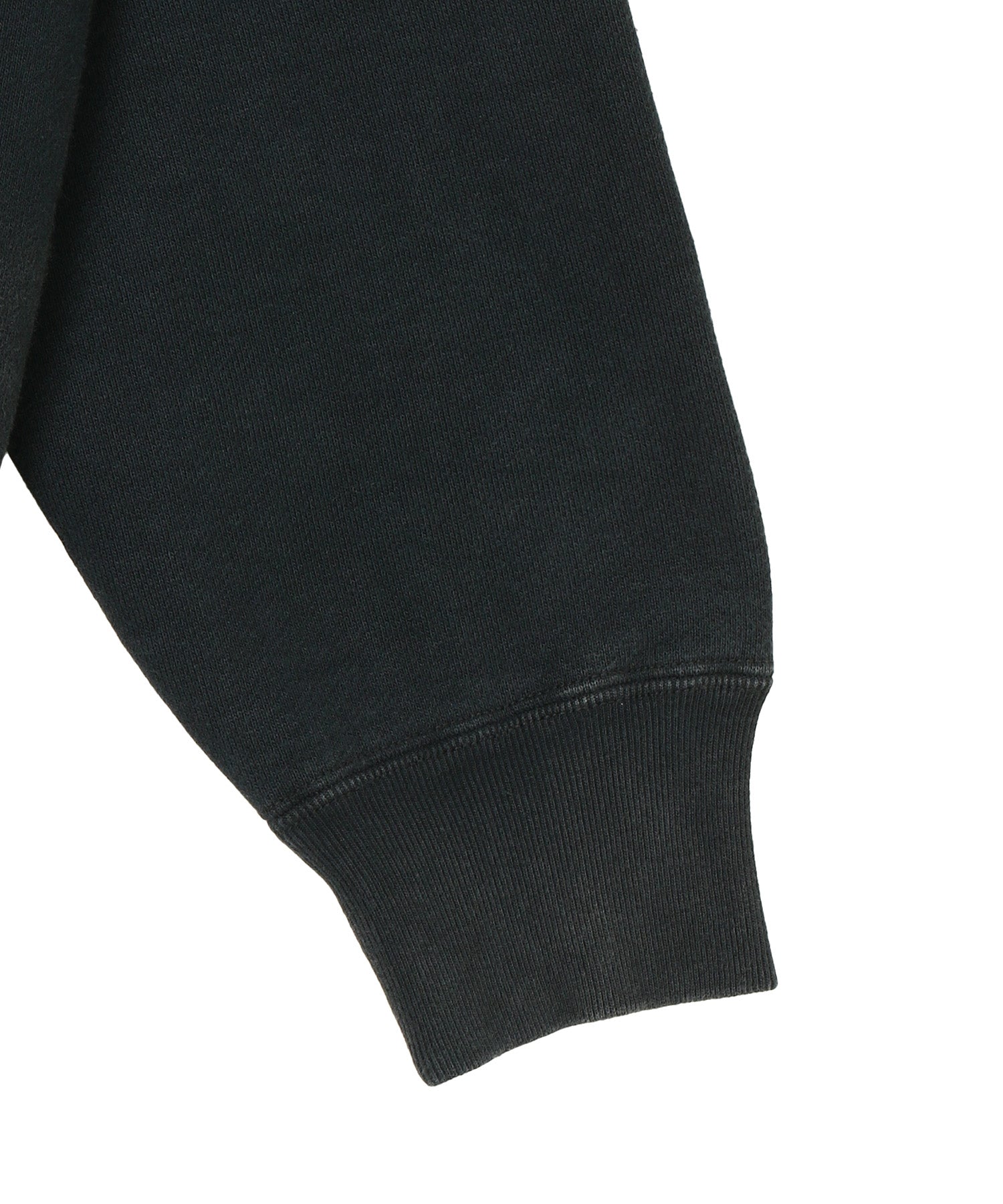 Vintage Sweat Cardigan