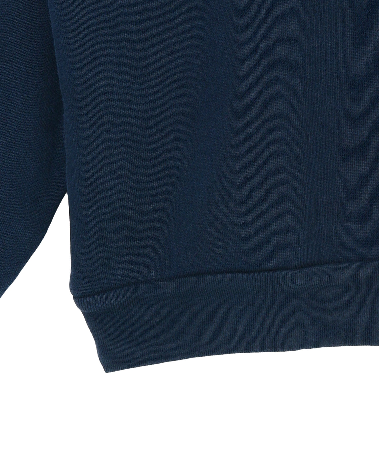 Vintage Double V Sweatshirt