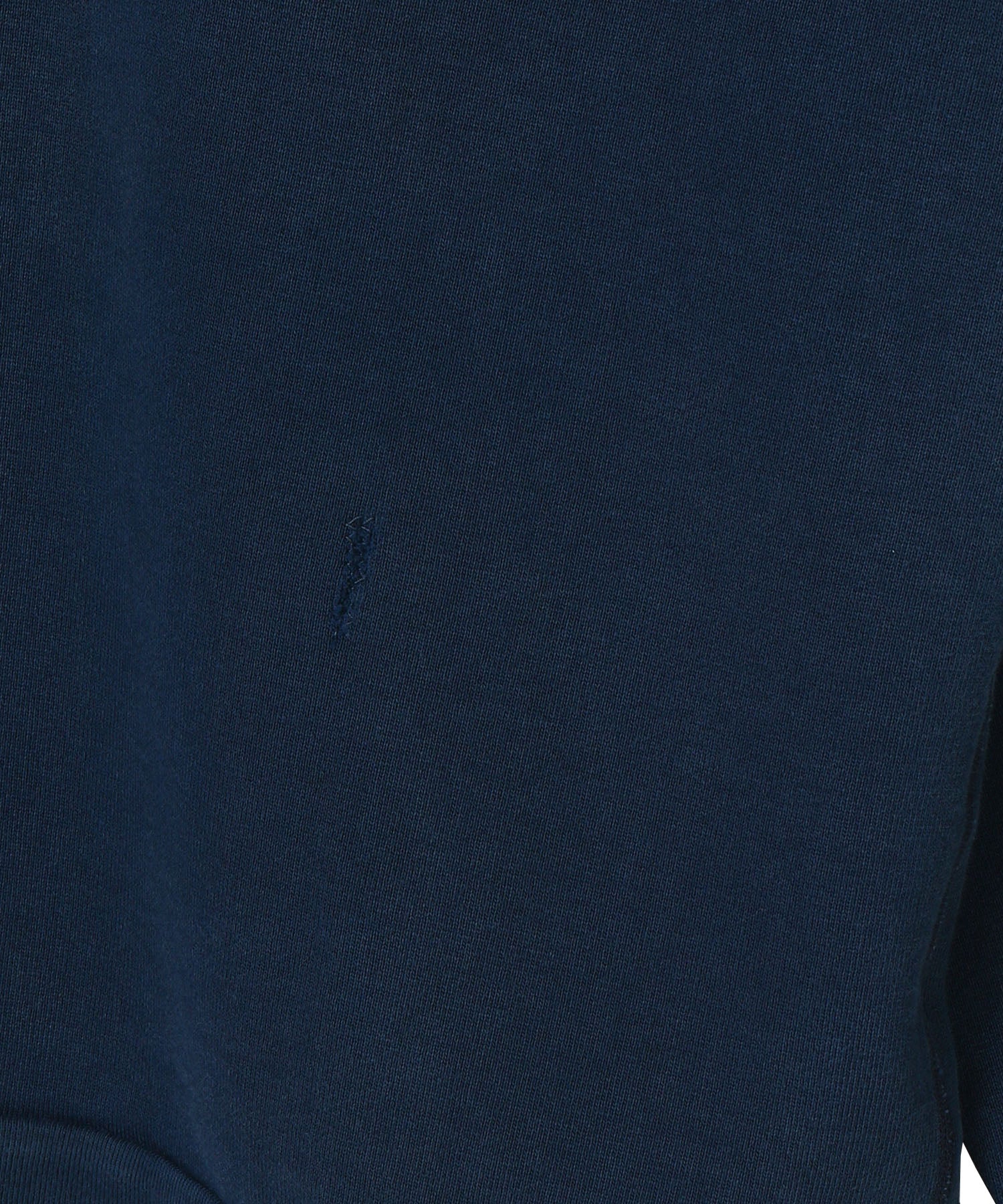Vintage Double V Sweatshirt