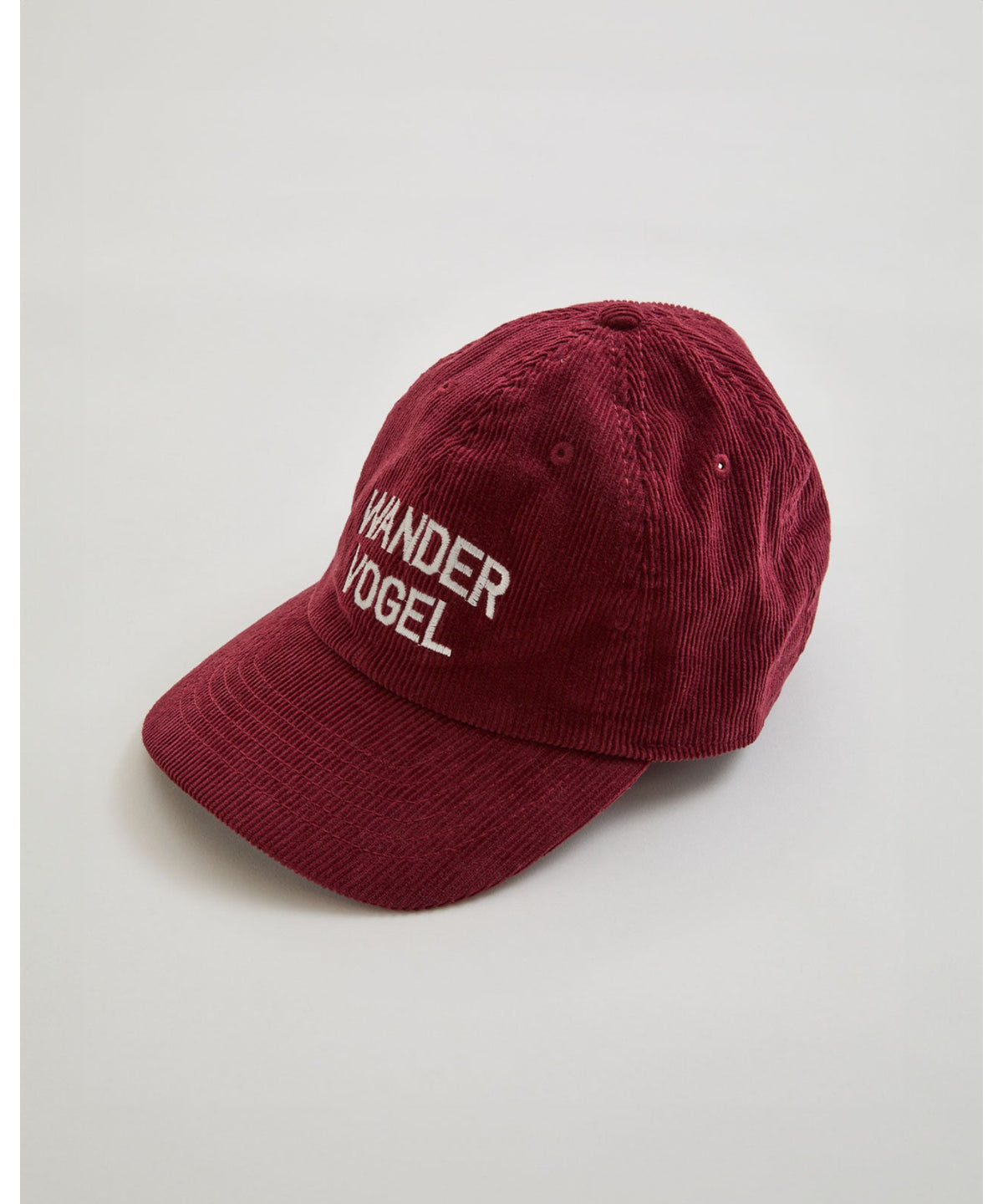 WANDERVOGEL CAP