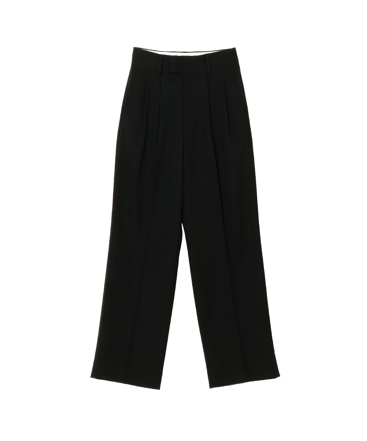 JOSÉ TROUSERS
