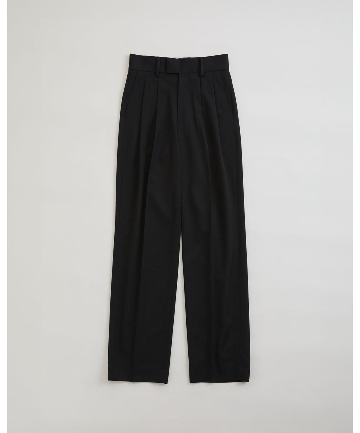 JOSÉ TROUSERS