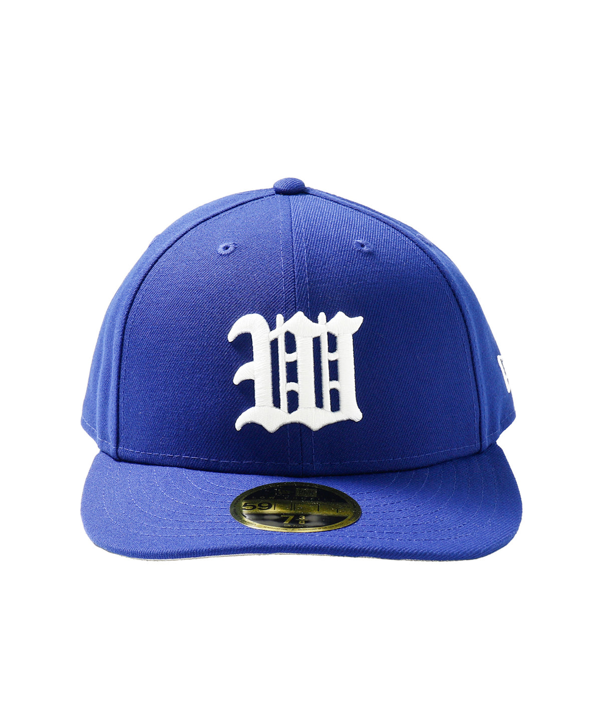 NEW ERA / LP 59FIFTY