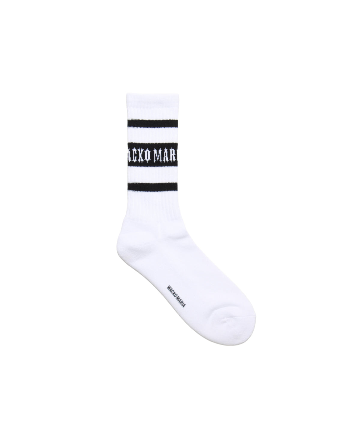 SPORTS SOCKS
