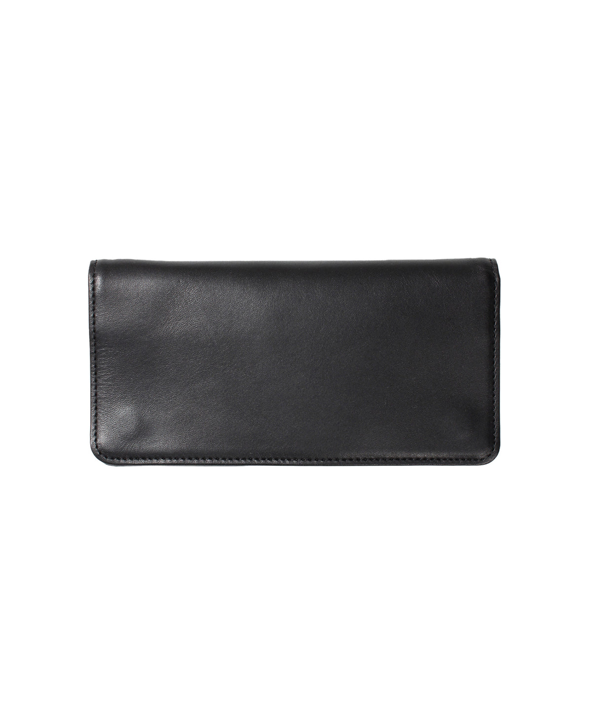 SPEAK EASY / LONG WALLET