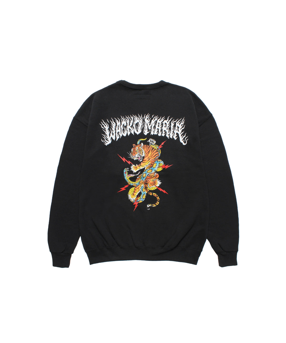 TIM LEHI / SWEAT SHIRT