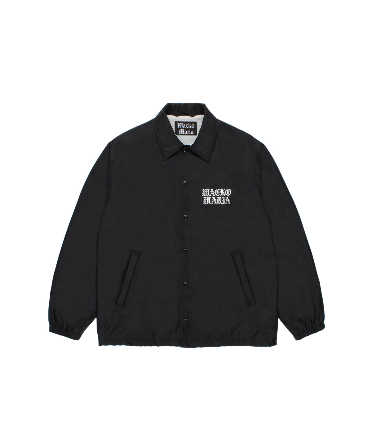 COACH JACKET