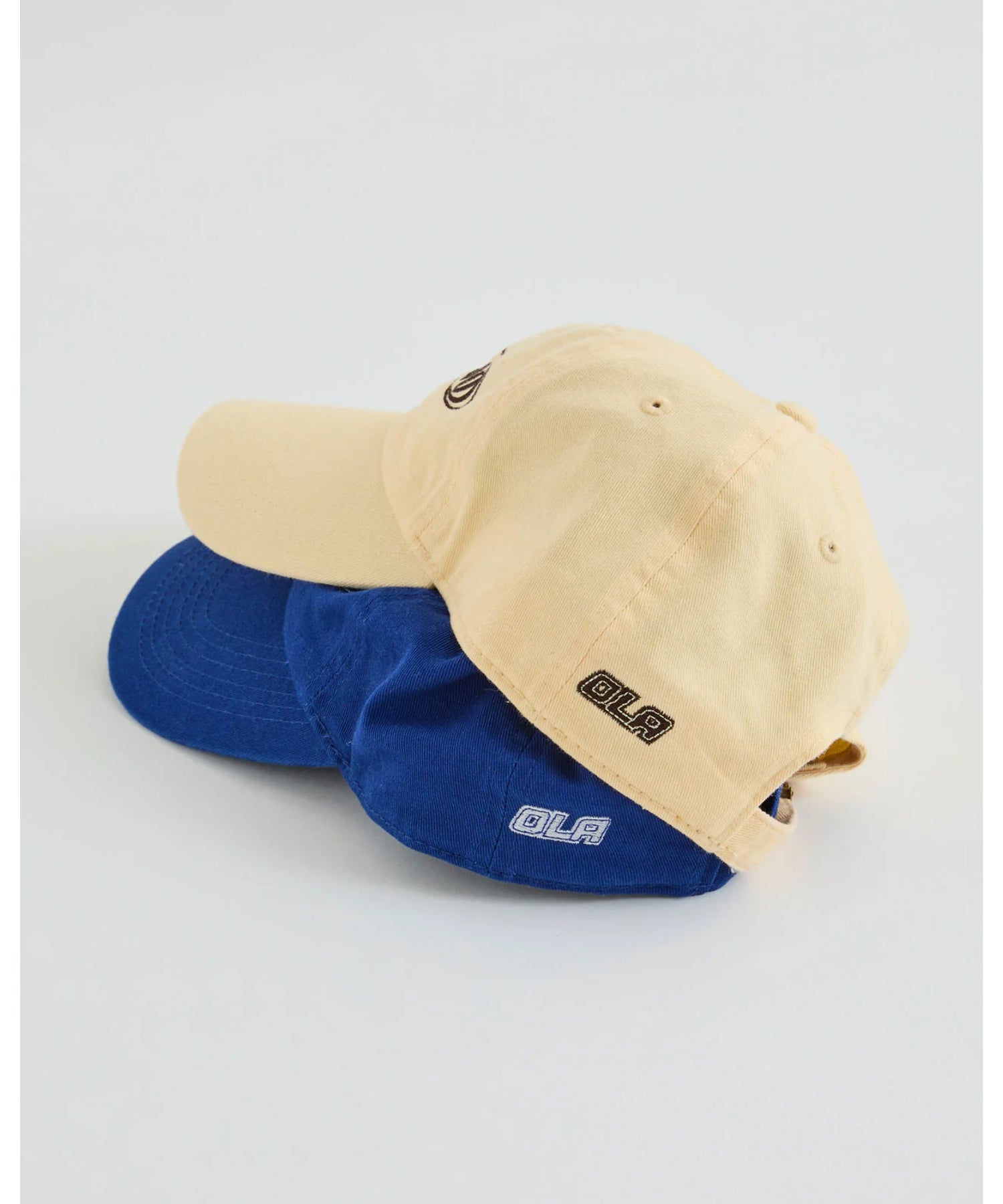 OBRIGADO CAP
