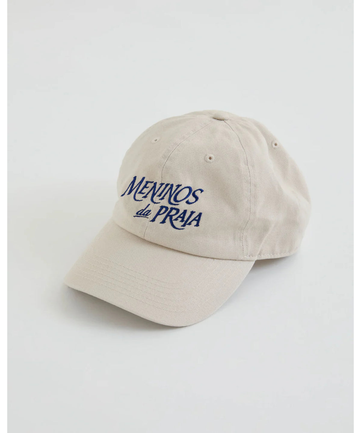 MENINOS da PRAIA CAP